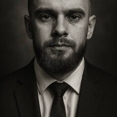 Фотография мужчины Андрей, 30 лет из г. Тамбов