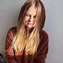 Алиса, 24 года
