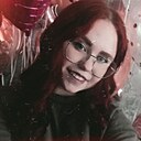 Рита, 23 года