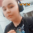 Снежа, 23 года