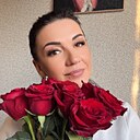 Татьяна, 53 года