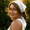 Татьяна, 53 года