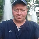 Алексей, 49 лет