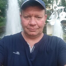Фотография мужчины Алексей, 49 лет из г. Абаза