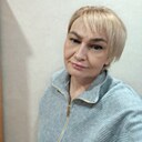 Юлия, 41 год