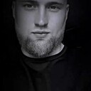 Дмитрий, 30 лет