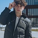 Даниил, 22 года