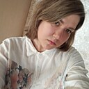 Екатерина, 24 года