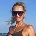 Елена, 39 лет
