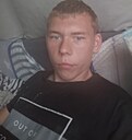Артём, 19 лет