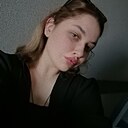 Юлия, 26 лет