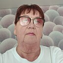 Ирина, 68 лет