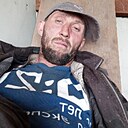 Valerman, 33 года