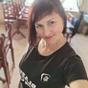 Елена, 46 лет