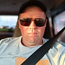 Сергей, 43 года