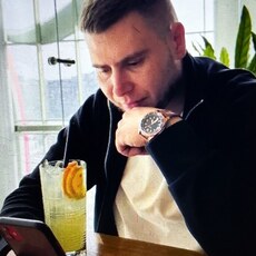 Фотография мужчины Алексей, 42 года из г. Бердск