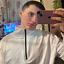 Никита, 23 года