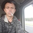 Виктор, 40 лет