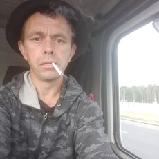 Фотография мужчины Виктор, 40 лет из г. Курск