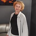 Тамара, 64 года