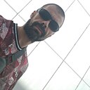 Женя, 42 года