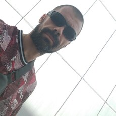 Фотография мужчины Женя, 42 года из г. Каменское