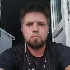 Фотография мужчины Евгений, 23 года из г. Томск