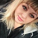 Angel, 41 год