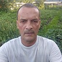 Нильс, 50 лет