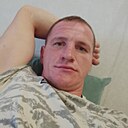 Александр, 30 лет