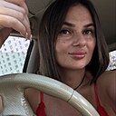 Kss, 38 лет