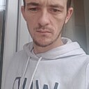 Максим, 34 года
