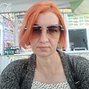 Елена, 46 лет