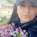 Кристина, 34 года