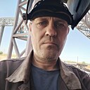 Валерий, 48 лет