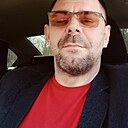 Андрей, 53 года