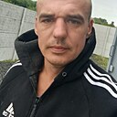 Максим, 38 лет