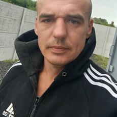 Фотография мужчины Максим, 38 лет из г. Хмельницкий