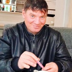 Фотография мужчины Виталий, 48 лет из г. Кунгур