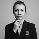 Татьяна, 41 год