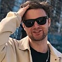 Дима, 46 лет