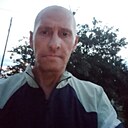 Владимир, 52 года