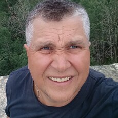 Фотография мужчины Сергей, 53 года из г. Озерск (Челябинская Обл)