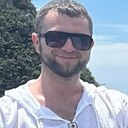 Алексей, 35 лет
