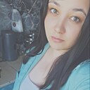 Яна, 26 лет