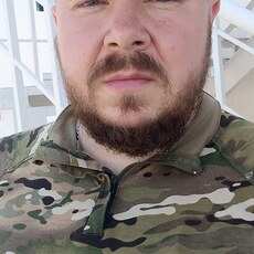 Фотография мужчины Александр, 38 лет из г. Елабуга