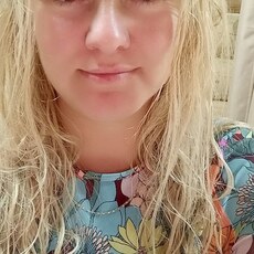 Фотография девушки Лина, 41 год из г. Уфа