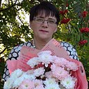 Марина, 51 год