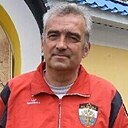 Владимир, 55 лет