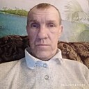 Владимир Саныч, 46 лет